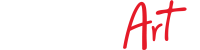 TanzArt - Roman Andrzejewski