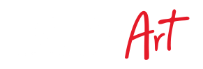 TanzArt - Roman Andrzejewski