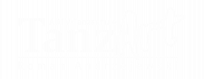 TanzArt - Roman Andrzejewski