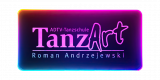 TanzArt - Roman Andrzejewski