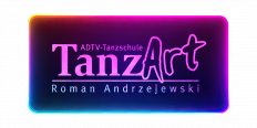 TanzArt - Roman Andrzejewski
