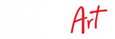 TanzArt - Roman Andrzejewski